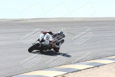 media/Apr-20-2025-CVMA (Sun) [[39090e8767]]/Race 12- Formula 40 MW and LW/